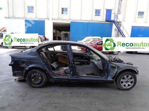 Right door airbag BMW 3 (E46) 316 i | BP4237949C51  - Image 6