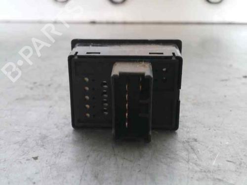 Mirror switch SUZUKI BALENO (EG) 1.6 i 16V (SY416) | BP2101795I25 