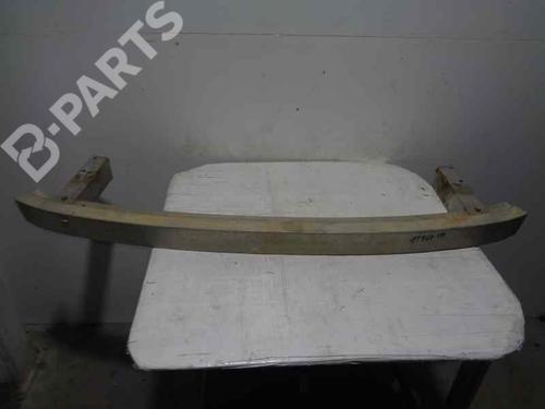 Used Rear bumper reinforcement Rear bumper reinforcement AUDI A6 C6 (4F2) 2.7 TDI quattro (180 hp) 6590788 6590788