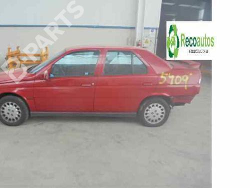Used Parts ALFA ROMEO 155 (167_)  1.8 T.S. Sport (167.A4A, 167.A4C, 167.A4E)  203259