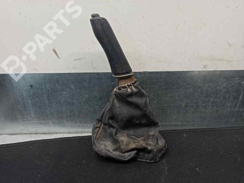 Used Hand brake Hand brake FORD FIESTA Hatchback Van (JV_) TD 1.8 (75 hp) 8791610 8791610