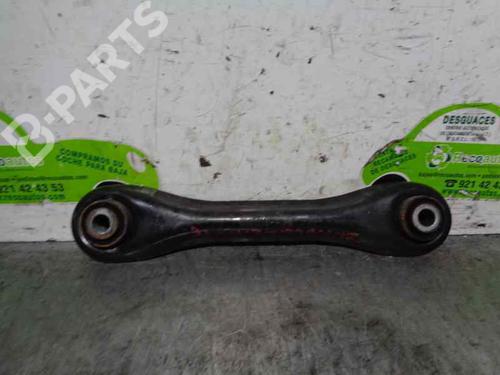 left-rear-suspension-arm-ford-focus-iii-10-ecoboost-bv615k743aa-2010-2011-2012-2013-2014-2015-2016-2017-2018-2019-2020-4873218 main image