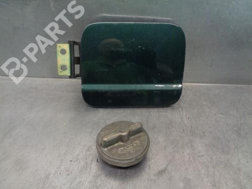 fuel-flap-rover-800-coupe-1992-1993-1994-1995-1996-1997-1998-1999-10171469 main image