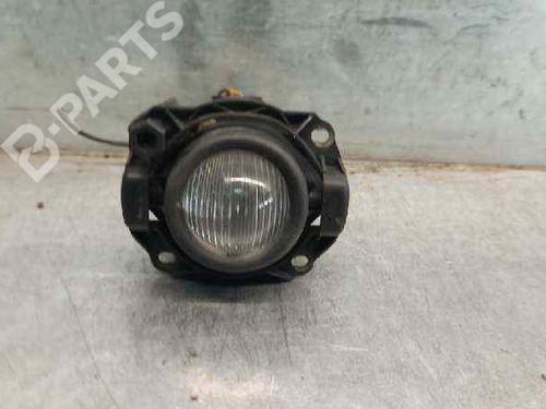 right-front-fog-light-bmw-x3-e83-30-d-2003-2004-2005-2006-2007-2008-2009-2010-2011-8001862 main image