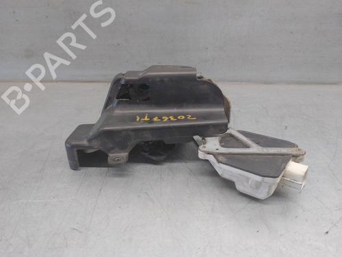 Rear left lock HYUNDAI ELANTRA III (XD) 2.0 CRDi | BP17867165C100 