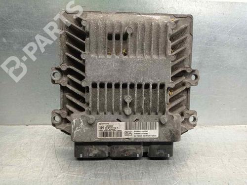 BP10286990M57 main image