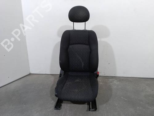 Used Right front seat MERCEDES-BENZ C-CLASS (W203) [2000-2007]  18741650