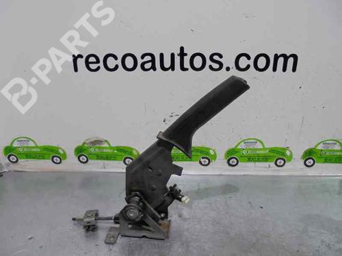 hand-brake-fiat-bravo-ii-198_-19-d-multijet-198axb1a-2006-2007-2008-2009-2010-2011-2012-2013-2014-2015-2016-8790775 main image