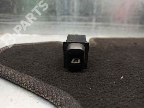 Used Right front window switch Right front window switch PEUGEOT 607 (9D, 9U) 2.7 HDi 24V (204 hp) 7188307 7188307