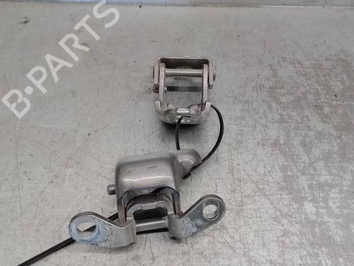 Other RENAULT TALISMAN (LP_) 1.6 TCe 150 | BP17648520O1 