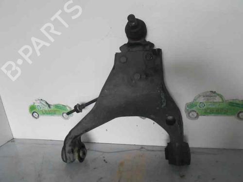 Left front suspension arm KIA SORENTO I (JC) 2.5 CRDi 4WD | BP2055932M12 
