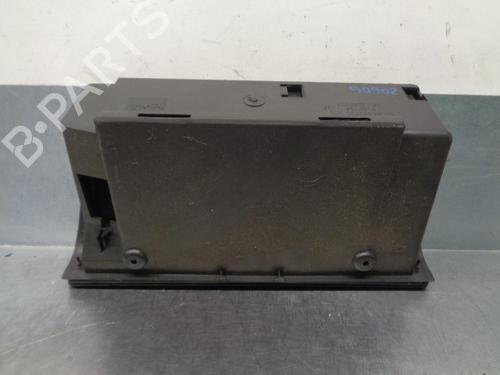 Glove box OPEL CORSA B (S93) 1.4 i (F08, F68, M68) | BP18410875C95 