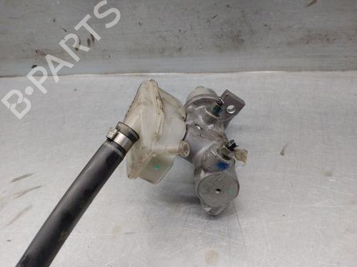 Brake master cylinder CITROËN XSARA PICASSO (N68) 2.0 HDi | BP19179850M77 