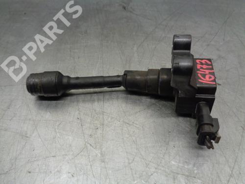 Used Ignition coil Ignition coil FORD FOCUS III 1.0 EcoBoost (125 hp) 10911990 10911990