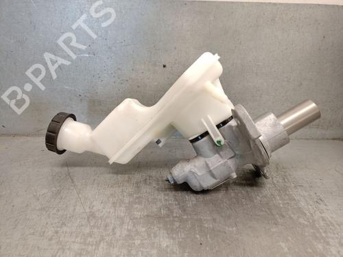 Brake master cylinder MERCEDES-BENZ A-CLASS (W177) A 180 (177.084) | BP19182508M77 