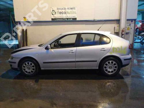 Used Parts SEAT LEON (1M1)  1.8 20V  817942