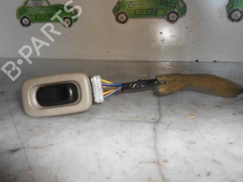 Portiergreep rechts voor MAZDA DEMIO (DW) 1.3 16V (DW3W, DW19) (63 hp) 2340144