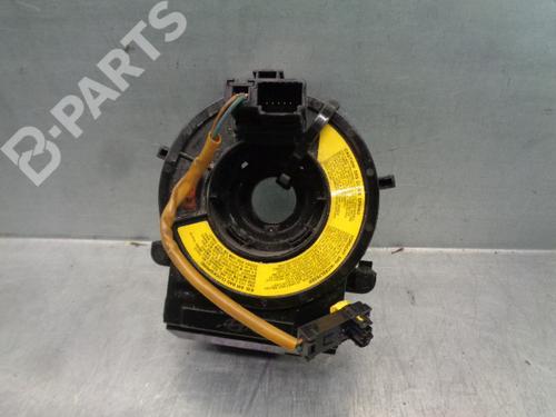 squib-airbag-kia-pro-ceed-ed-16-crdi-90-934902h300-2008-2009-2010-2011-2012-2013-10312617 main image