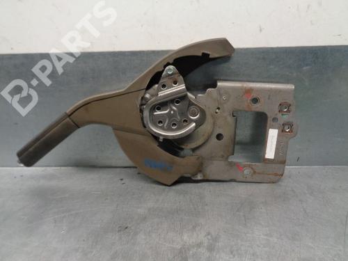 BP9191998I18 main image