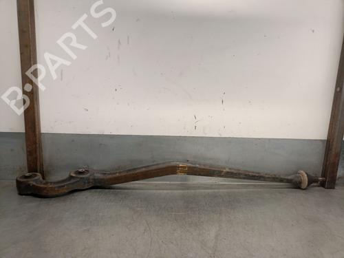 Right front suspension arm LAND ROVER RANGE ROVER II (P38A) 2.5 D 4x4 | BP18922244M13 