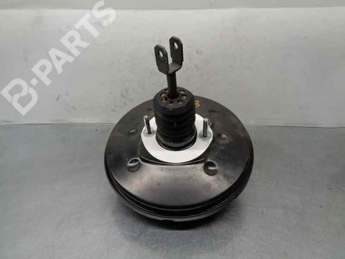 Used Servo brake Servo brake MERCEDES-BENZ A-CLASS (W169) A 180 CDI (169.007, 169.307) (109 hp) 6907028 6907028