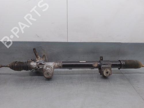 Steering rack INFINITI QX70 30d AWD | BP19266949M22 