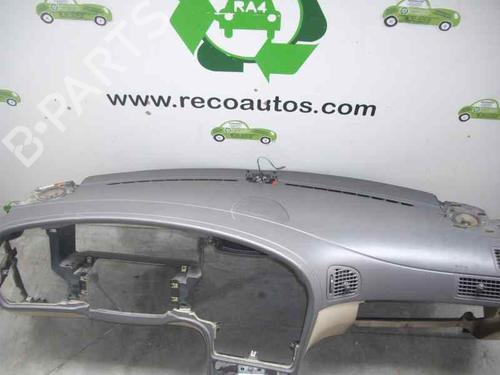 Dashboard SAAB 9-5 (YS3E) 3.0 TiD | BP2070844C46 