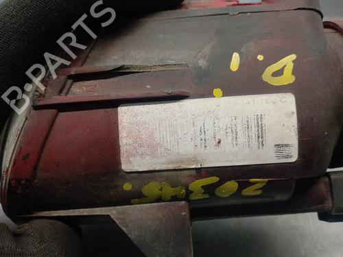 Nebelscheinwerfer links SEAT LEON (1M1) 1.9 TDI | BP17809383C30 