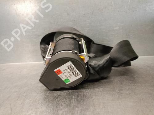 Pretensor trasero derecho SEAT LEON (5F1) [2012-2021]  18002975