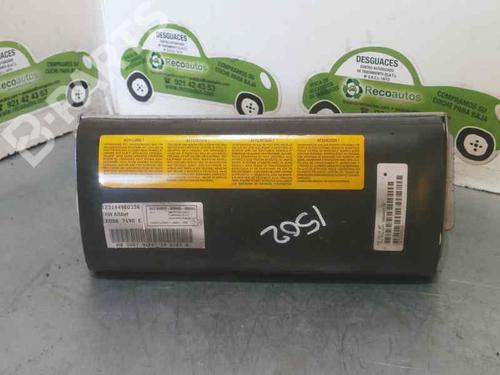 passenger-airbag-mercedes-benz-e-class-w210-e-320-210065-00079924719-1995-1996-1997-1998-1999-2000-2001-2002-2003-2311126 main image