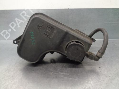 Expansion tank BMW 7 (E65, E66, E67) [2001-2009]  17972523