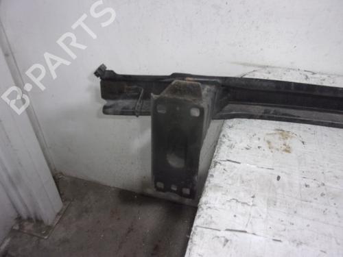 Front bumper reinforcement BMW 3 (E90) 320 d | BP18298156C109 