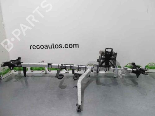 Used Dashboard MERCEDES-BENZ B-CLASS Sports Tourer (W246, W242) B 200 CDI / d (246.208) (136 hp) 2306430