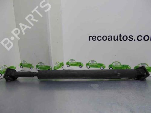 Used Driveshaft KIA SORENTO I (JC) 2.4 (139 hp) 2315548