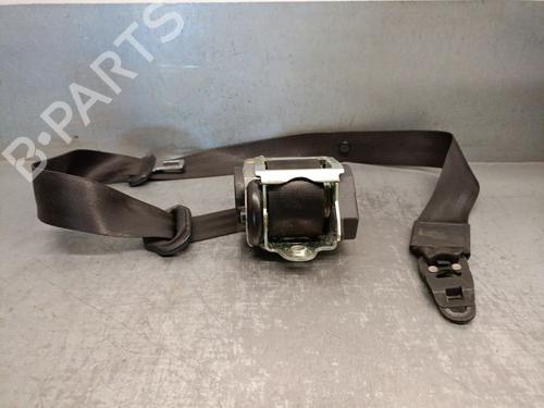 Used Front left seatbelt AUDI A6 C6 (4F2) 2.0 TDI (140 hp) 19067881