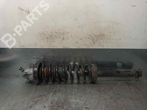 Used Left rear shock absorber Left rear shock absorber BMW 7 (E38) 730 d (184 hp) 9051346 9051346
