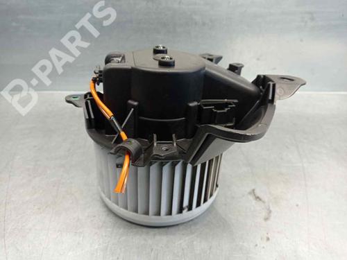 heater-blower-motor-peugeot-bipper-aa_-13-hdi-75-507730100-2008-9677713 main image