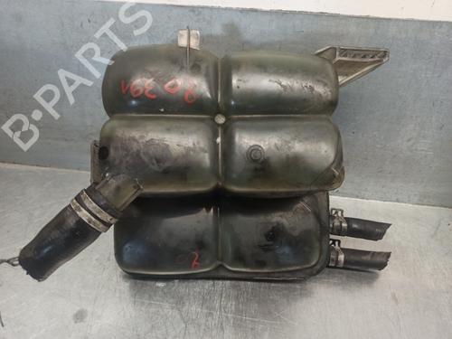 Expansion tank FORD FOCUS II (DA_, HCP, DP) 1.6 TDCi | BP17970840C120 