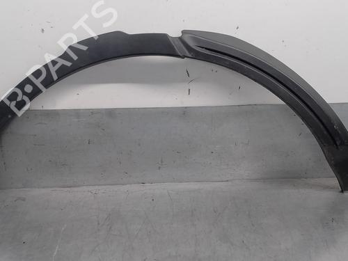 Rear right wheel arch trim LAND ROVER RANGE ROVER EVOQUE (L538) 2.2 D 4x4 (190 hp) 18012681