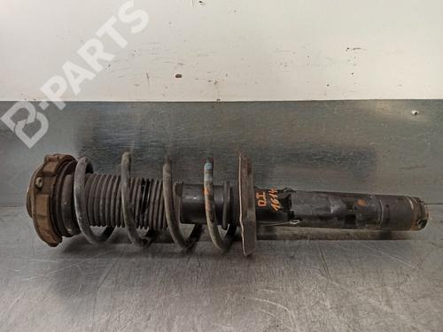 BP10357173M16 main image