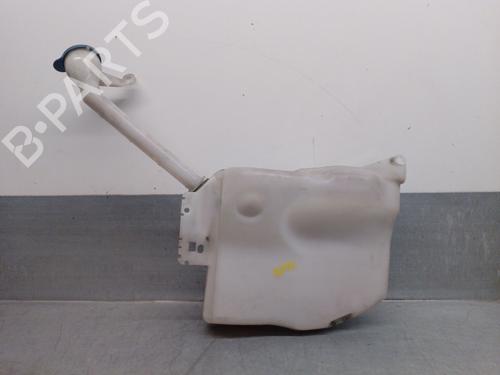 Used Windscreen washer tank NISSAN QASHQAI / QASHQAI +2 I (J10, NJ10, JJ10E) 1.5 dCi (106 hp) 19724811