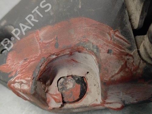 Rear right lock OPEL VIVARO A Van (X83) 1.9 DTI (F7) | BP18024598C99 