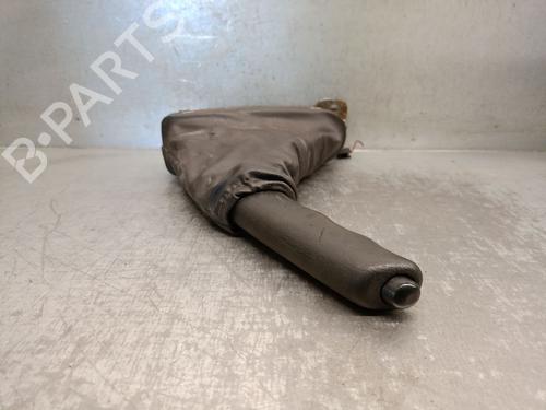 Hamulec ręczny FORD FOCUS I (DAW, DBW) 1.8 Turbo DI / TDDi | BP19087235I18 