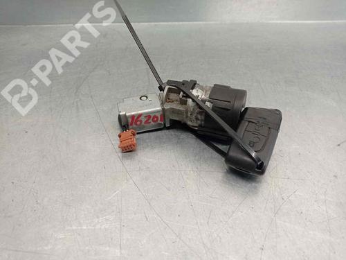 BP10570232M48 main image