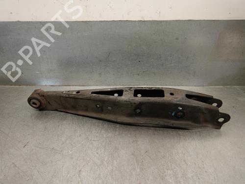 Left rear suspension arm SUBARU OUTBACK (BS) 2.0 D AWD (BSD) | BP18603803M14 