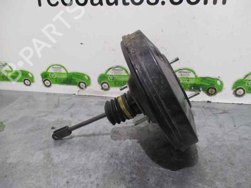 Used Servo brake OPEL ASTRA H GTC (A04) [2005-2010]  2319565