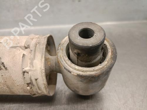 Venstre bagtil støddæmper RENAULT MEGANE III Hatchback (BZ0/1_, B3_) 1.5 dCi (BZ0C) | BP19288776M18 