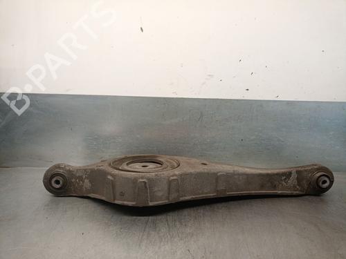 Right rear suspension arm VOLVO XC60 I SUV (156) D5 AWD | BP19174424M15 