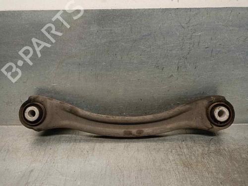 Right rear suspension arm MERCEDES-BENZ CLK (C208) CLK 320 (208.365) | BP18200363M15 