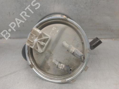 Fuel pump OPEL CORSA B (S93) 1.7 D (F08, F68, M68) | BP19496337M76 